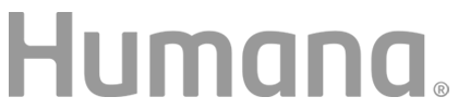 humana logo