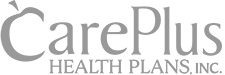 careplus logo