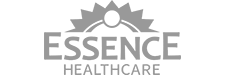 essence logo