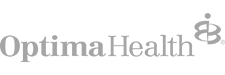 optima health logo