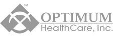 optimum logo