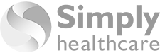 simply logo