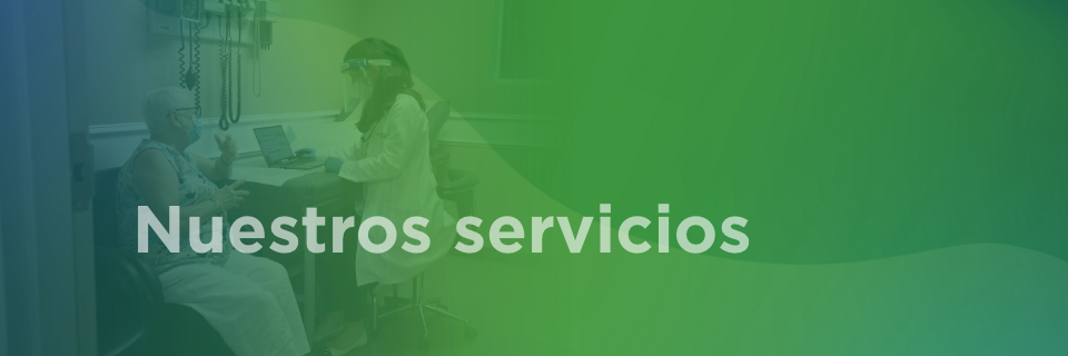 aep our services banner spanish mobile