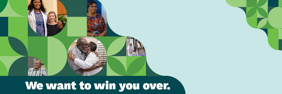 winback banner mobile