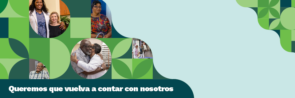 winback banner spanish mobile