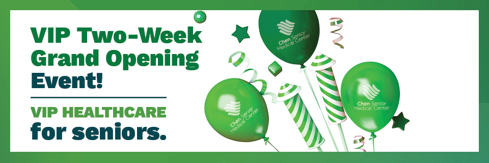 grand opening banner mobile