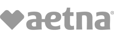 aetna logo