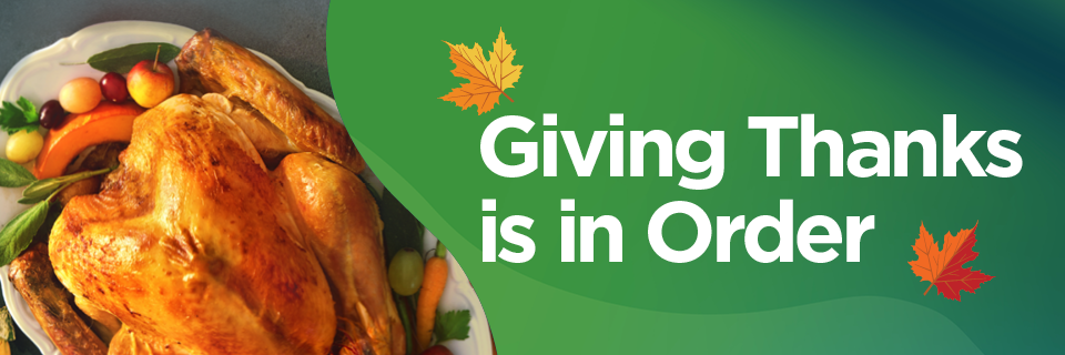 All Markets November Thanksgiving Voucher 2022 - Facebook