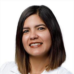 Dalgis Burgos Chang, ARNP-FNP