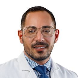 Yailier Milanes Arias