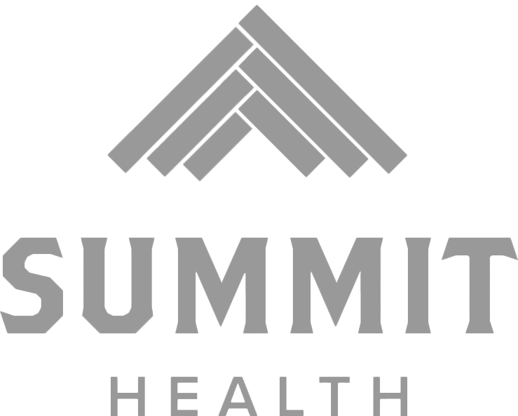 summit health logo
