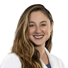 Dr. Paola Frattaroli