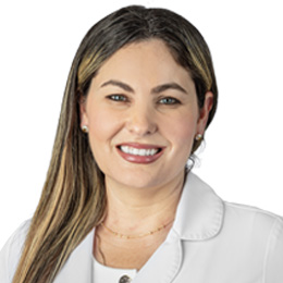 Dr. Leislany Hernandez-Ravelo