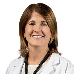 Specialist Dalay Vazquez