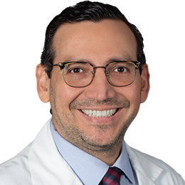 German Lafaurie, MD