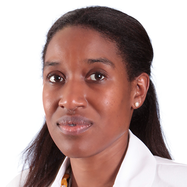 Rejane Guerrier Md Chen Senior Medical Center Rejane Guerrier Md Chen Senior Medical Center