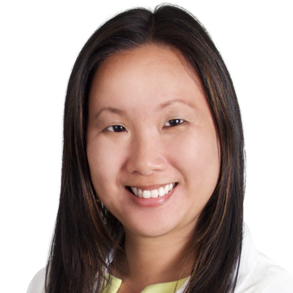 Stephanie Chong, MD