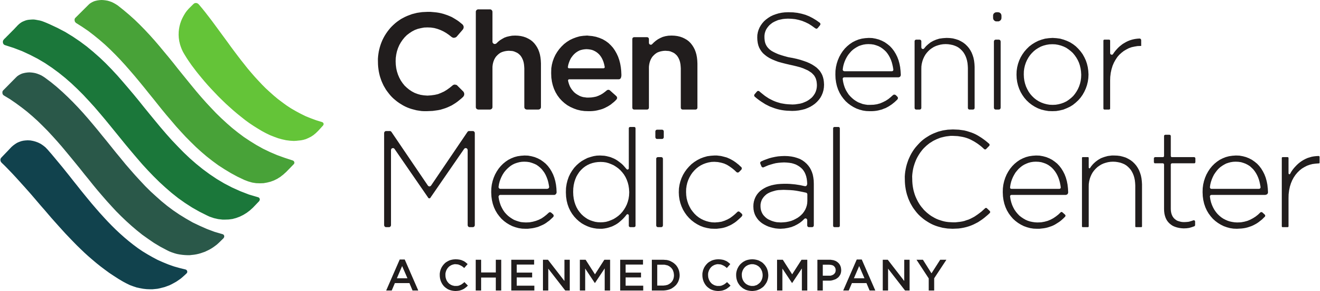 Chen Senior Medical Center
