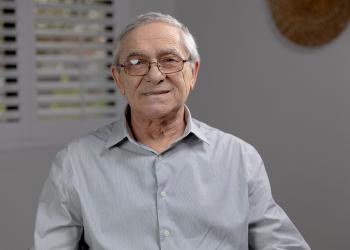Donato Sardone
