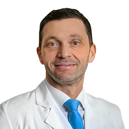 Maher Balkis