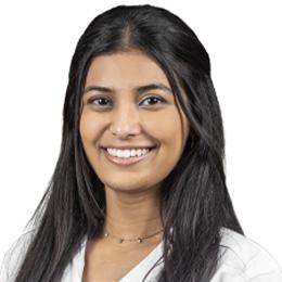 Dr. Himadri Shah