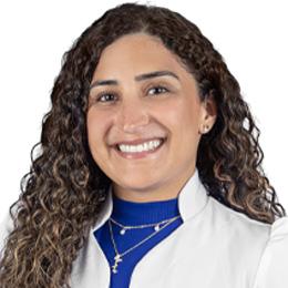 Dr. Andrea Kelner