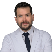 Dr. Rafael Benezra