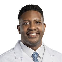 Dr. Jonel Joisil