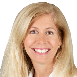 Delia J. Ochoa-Garcia, DO, FACOI