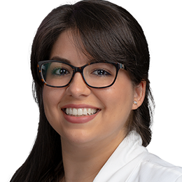 Mercy Gomez, LAc