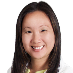 Stephanie Chong, MD