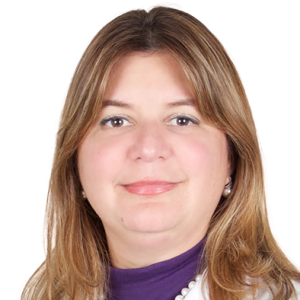 Yesim Calafell, MD