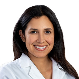 Nicole Stevens, MD