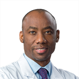 Wisly Jean Baptiste, MSN, FNP-BC, BSN, MD