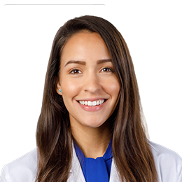 Katherine Sanchez Tovar