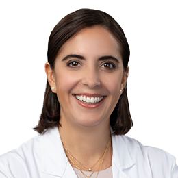 Maria Ferrante