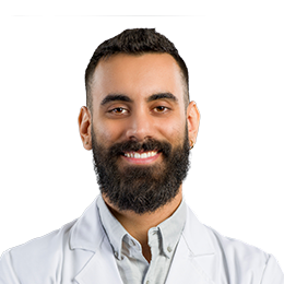 Elian Khaled