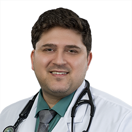 Steven Kobrin