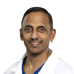 Rana Siddabattuni