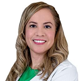 NPN Yuleika Rodriguez