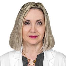 Nurse Practitioner Aneta Spadaccini