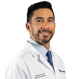 NP Maikel Martinez Reyes