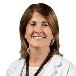 Specialist Dalay Vazquez