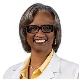 Specialist Carine Remy