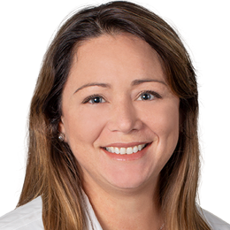Erika Cox, MD