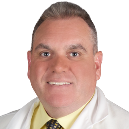 Jorge Alfonso, MD