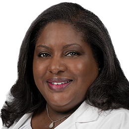 Kathleen Jeannot, MD