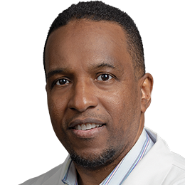 Marcos Lima, MD