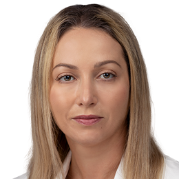 Margarita Kogan, DO