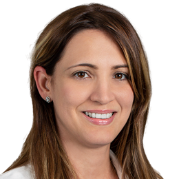 Maria Pinto Rodriguez, MD